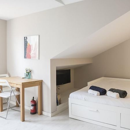 Formosa Stylish By Homing Apartman Porto Kültér fotó