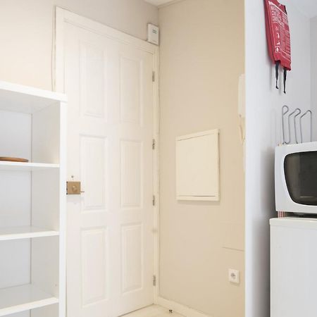 Formosa Stylish By Homing Apartman Porto Kültér fotó