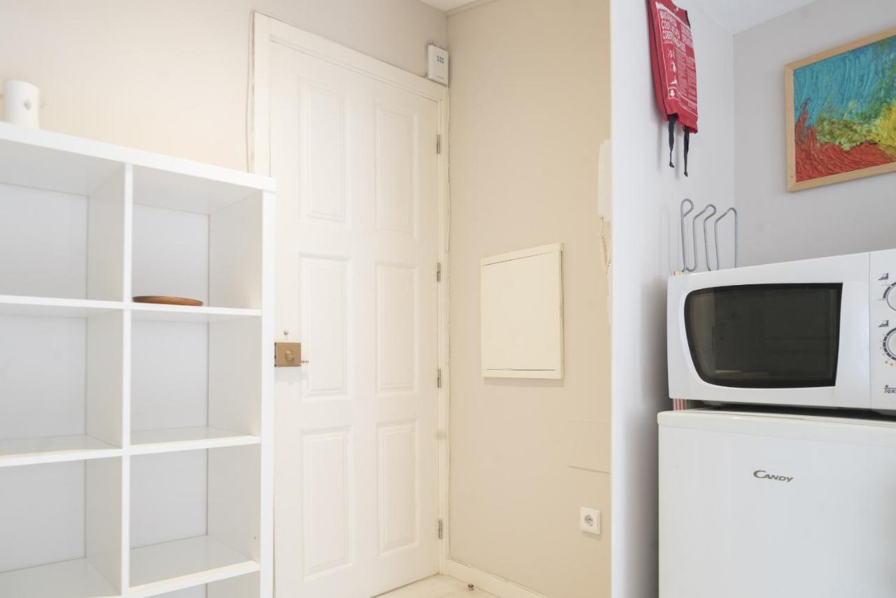 Formosa Stylish By Homing Apartman Porto Kültér fotó