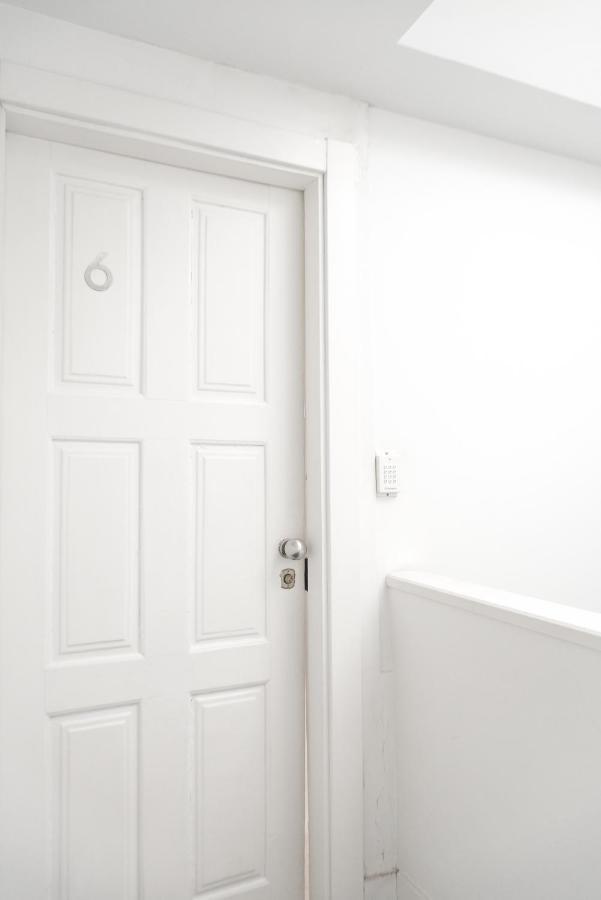 Formosa Stylish By Homing Apartman Porto Kültér fotó