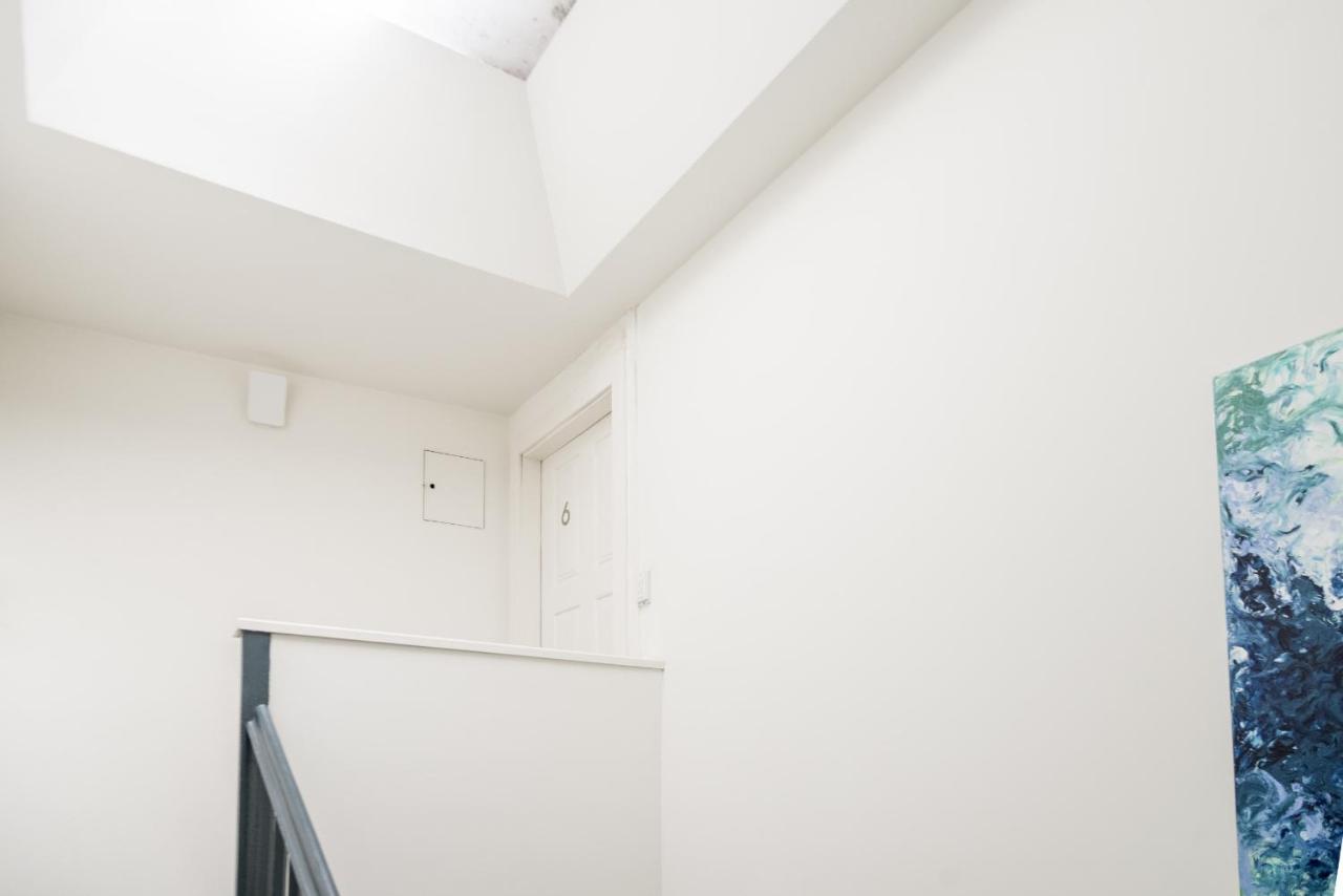 Formosa Stylish By Homing Apartman Porto Kültér fotó